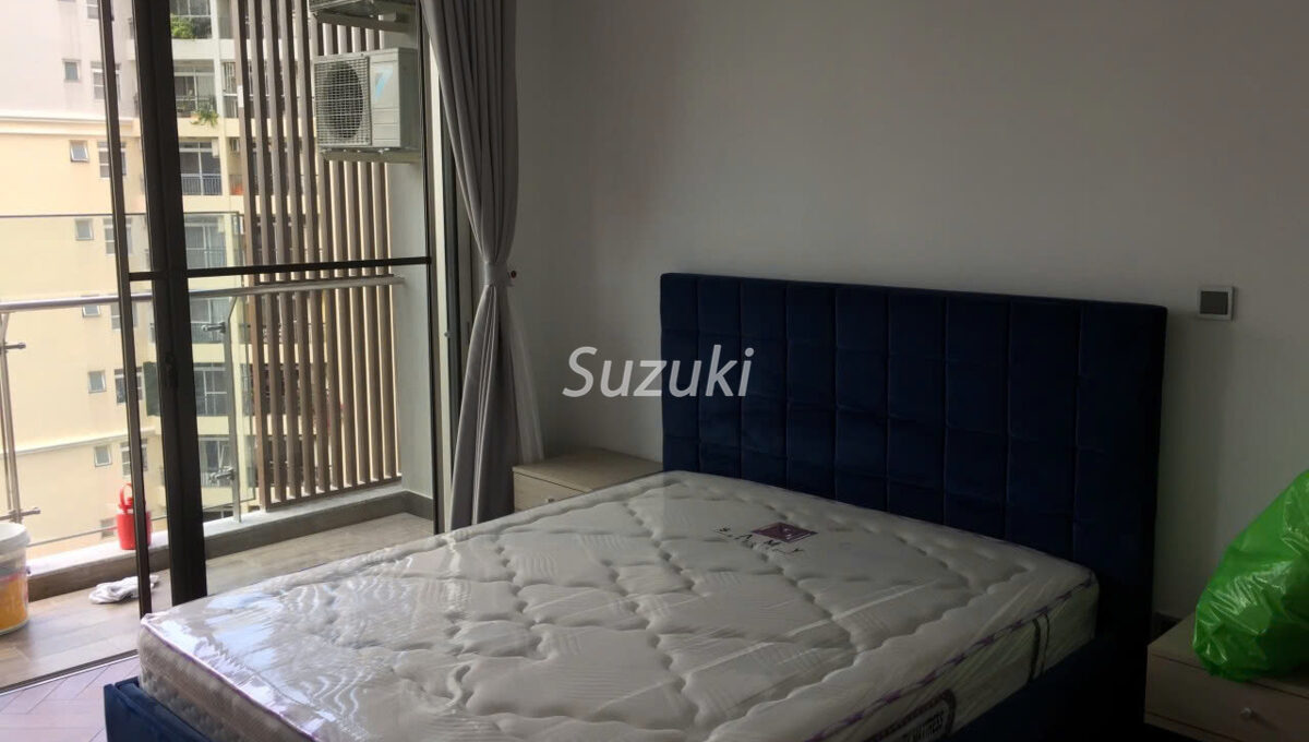 d750012 Midtown M5 89sqm 1287 7