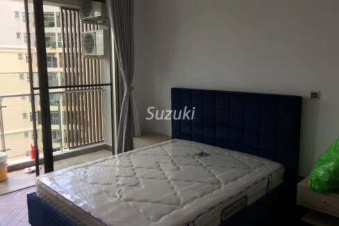 d750012 Midtown M5 89sqm 1287 7