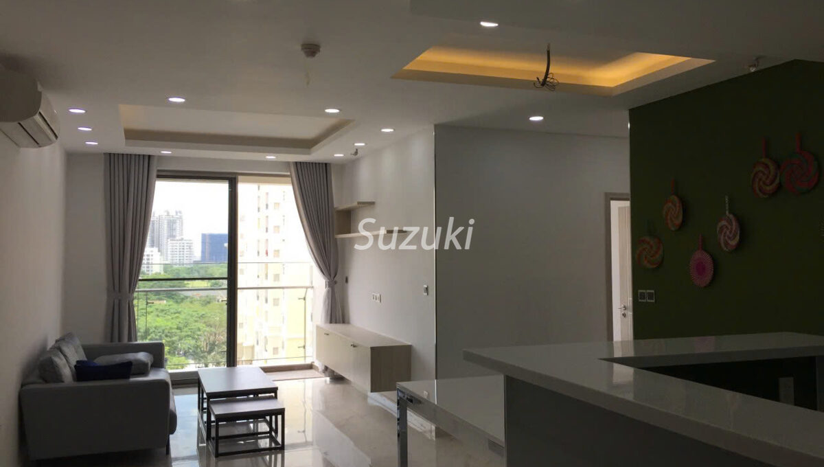 d750012 Midtown M5 89sqm 1287 8