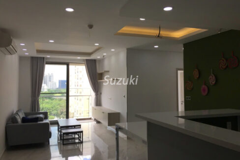 d750012 Midtown M5 89sqm 1287 8