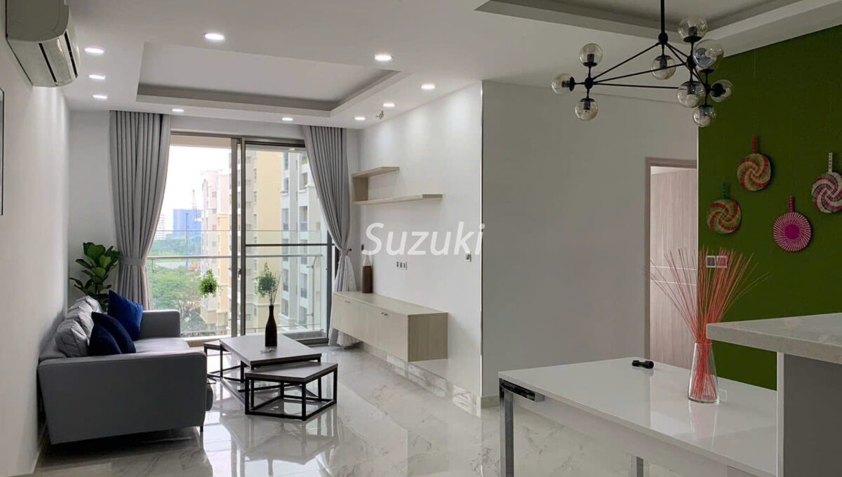 d750012 Midtown M5 89sqm 1287 9