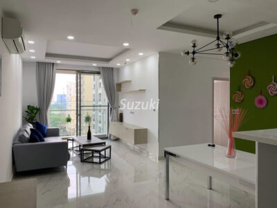 d750012 Midtown M5 89m² 1287 9