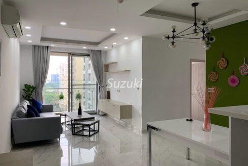 d750012 Midtown M5 89sqm 1287 9