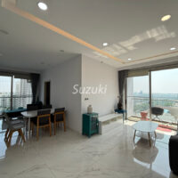 d750013 MIDTOWN M6 98sqm 1330 USD 1