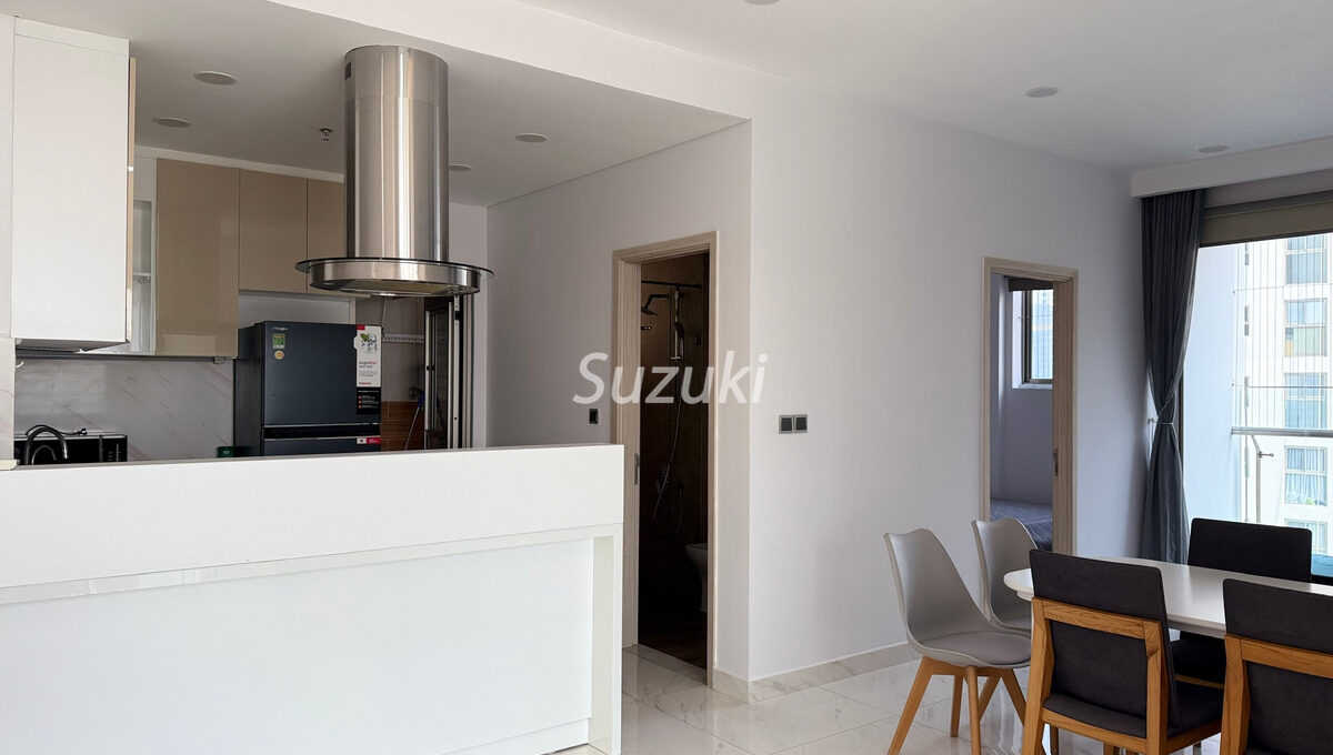 d750013 MIDTOWN M6 98sqm 1330 USD 10