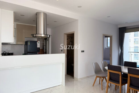 d750013 MIDTOWN M6 98sqm 1330 USD 10