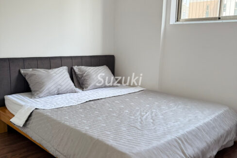 d750013 MIDTOWN M6 98sqm 1330 USD 12