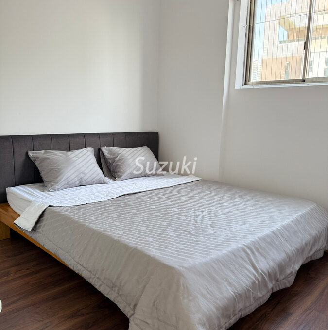 d750013 MIDTOWN M6 98sqm 1330 USD 12