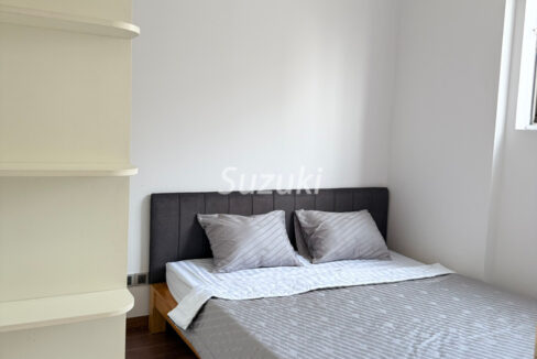 d750013 MIDTOWN M6 98sqm 1330 USD 13