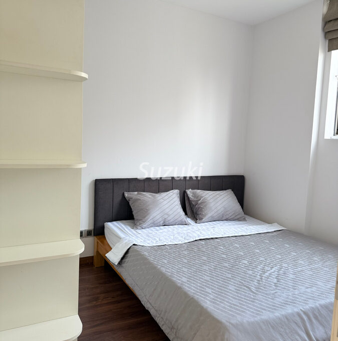 d750013 MIDTOWN M6 98sqm 1330 USD 13