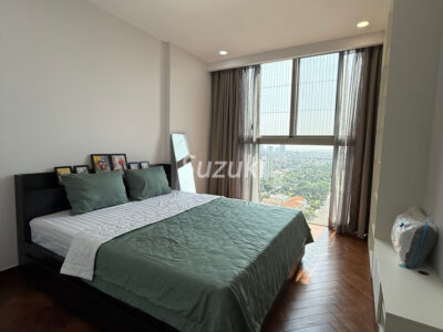 d750013 MIDTOWN M6 98m² 1330 USD 2