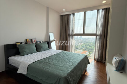 d750013 MIDTOWN M6 98sqm 1330 USD 2