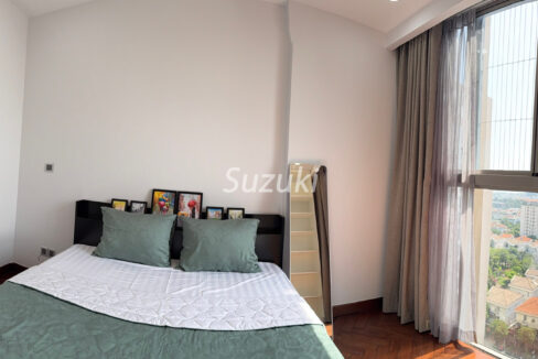 d750013 MIDTOWN M6 98sqm 1330 USD 3