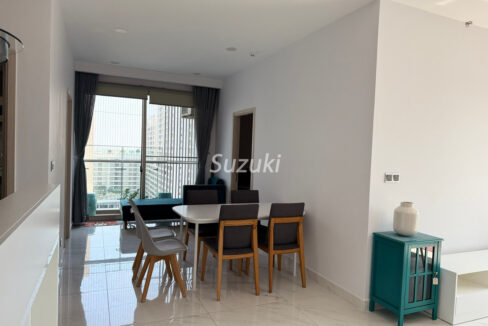 d750013 MIDTOWN M6 98sqm 1330 USD 4
