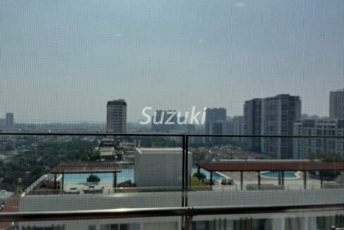 d750013 MIDTOWN M6 98sqm 1330 USD 5