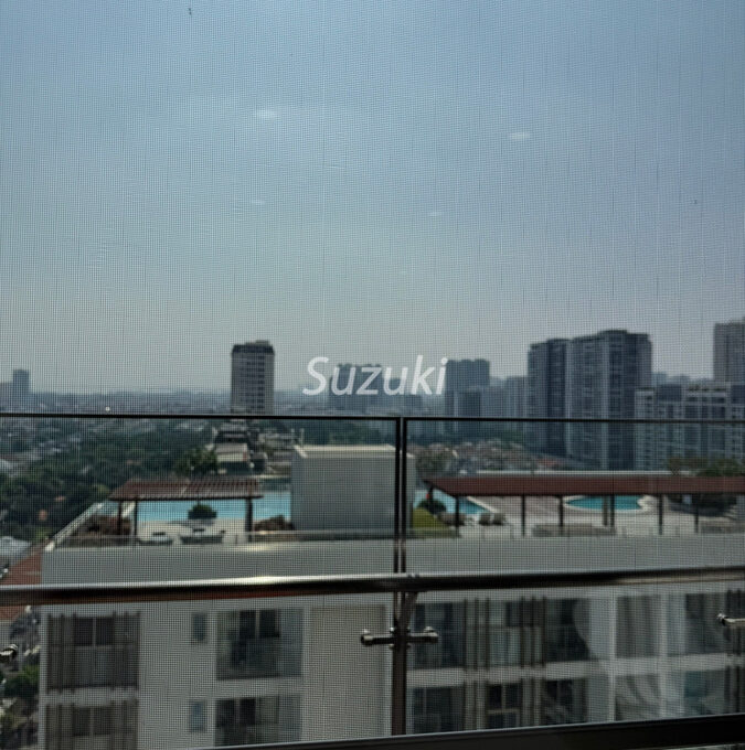d750013 MIDTOWN M6 98sqm 1330 USD 5