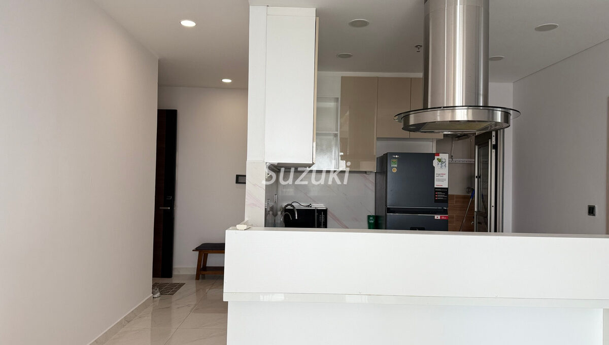 d750013 MIDTOWN M6 98sqm 1330 USD 6