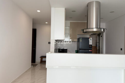 d750013 MIDTOWN M6 98sqm 1330 USD 6