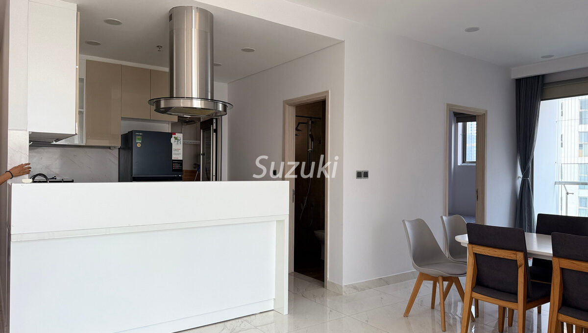 d750013 MIDTOWN M6 98sqm 1330 USD 8
