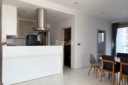 d750013 MIDTOWN M6 98sqm 1330 USD 8