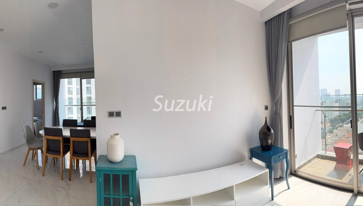 d750013 MIDTOWN M6 98sqm 1330 USD 9