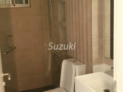 d750014 MIDTOWN M6 122m² 3 phòng ngủ 2100 1