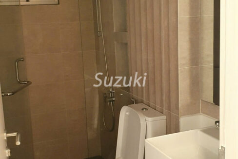 d750014 MIDTOWN M6 122sqm 3bed 2100 1