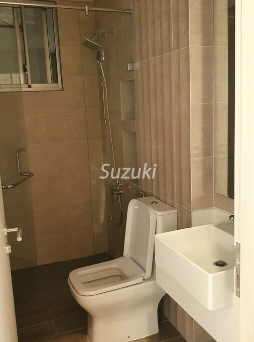 d750014 MIDTOWN M6 122sqm 3bed 2100 1