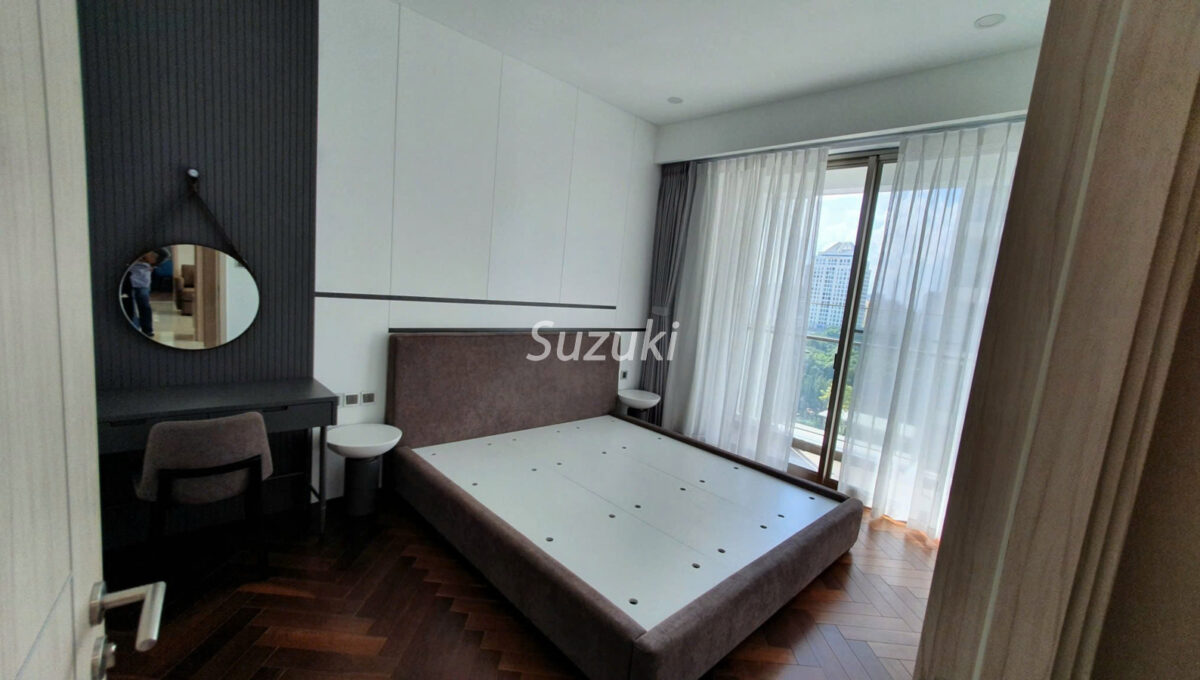 d750014 MIDTOWN M6 122sqm 3bed 2100 10