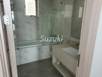 d750014 MIDTOWN M6 122m² 3 phòng ngủ 2100 3