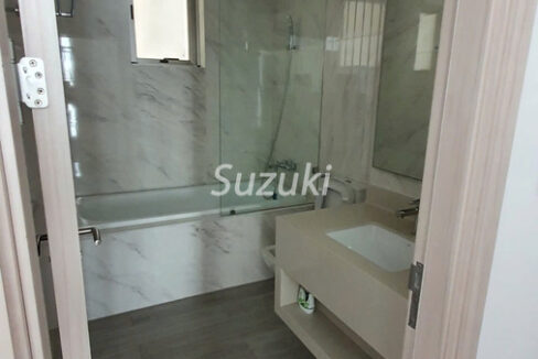 d750014 MIDTOWN M6 122sqm 3bed 2100 3