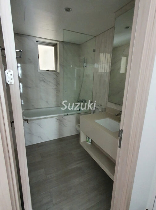 d750014 MIDTOWN M6 122sqm 3bed 2100 3