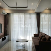 d750014 中城 M6 122平方米 3卧 2100 4