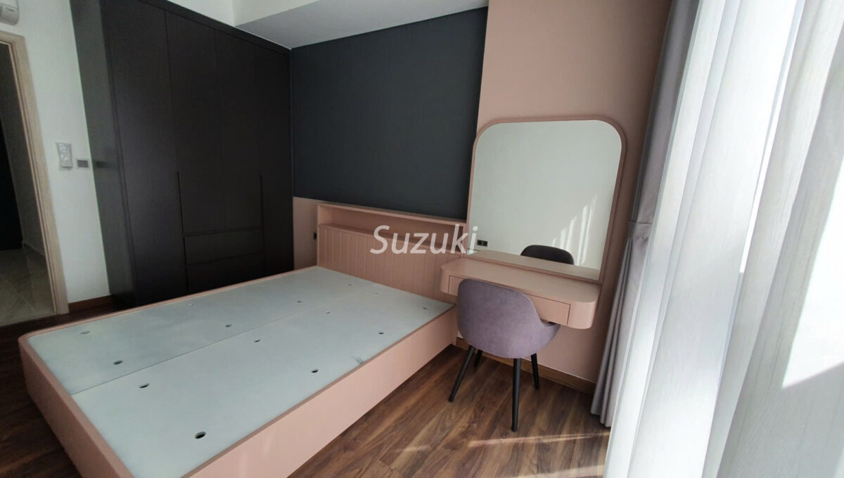 d750014 MIDTOWN M6 122sqm 3bed 2100 6