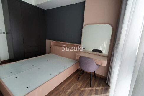 d750014 MIDTOWN M6 122sqm 3bed 2100 6