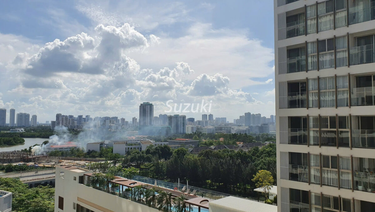 d750014 MIDTOWN M6 122sqm 3bed 2100 7