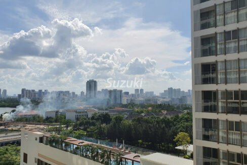 d750014 MIDTOWN M6 122sqm 3bed 2100 7