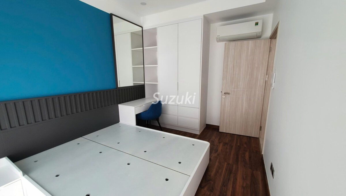 d750014 MIDTOWN M6 122sqm 3bed 2100 8