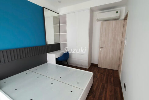 d750014 MIDTOWN M6 122sqm 3bed 2100 8