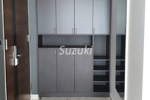 d750014 MIDTOWN M6 122sqm 3bed 2100 9