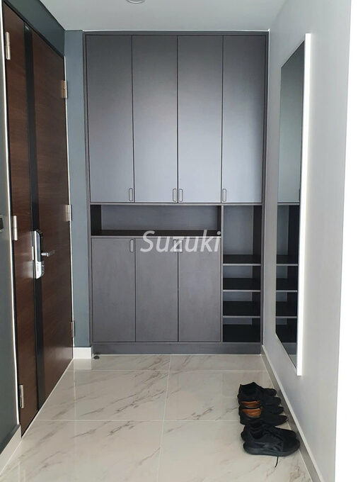 d750014 MIDTOWN M6 122sqm 3bed 2100 9