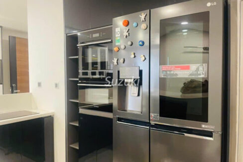 d750015 MIDTOWN M6 138m2 2000 1