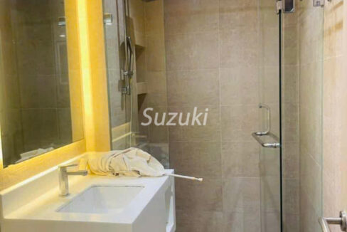 d750015 MIDTOWN M6 138m2 2000 10