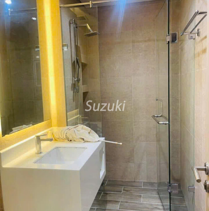 d750015 MIDTOWN M6 138m2 2000 10