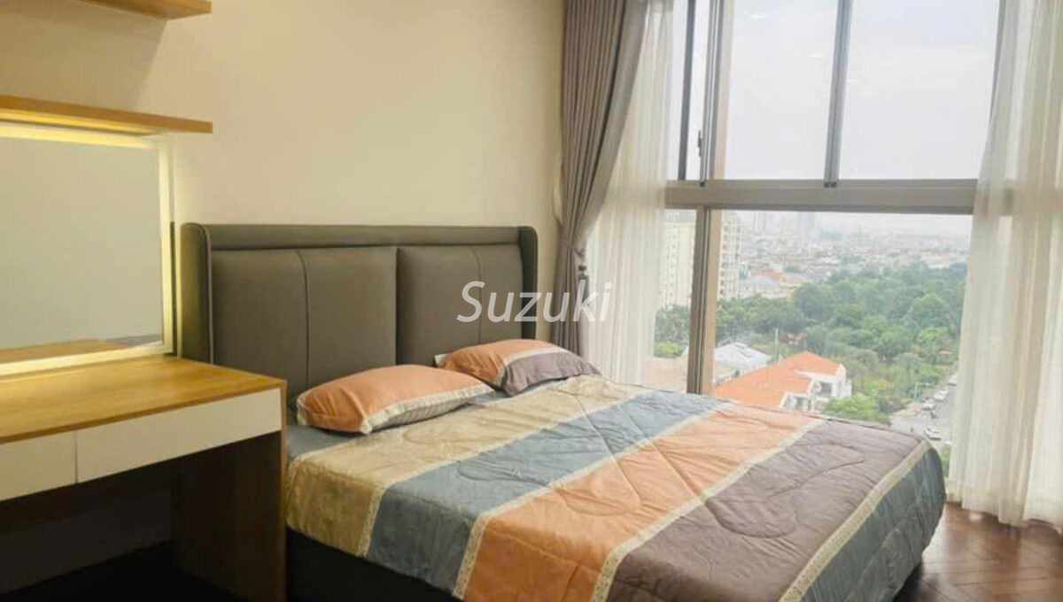 d750015 MIDTOWN M6 138m2 2000 11