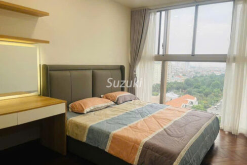 d750015 MIDTOWN M6 138m2 2000 11