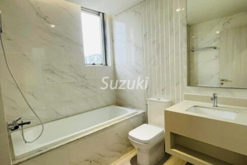 d750015 MIDTOWN M6 138m2 2000 12