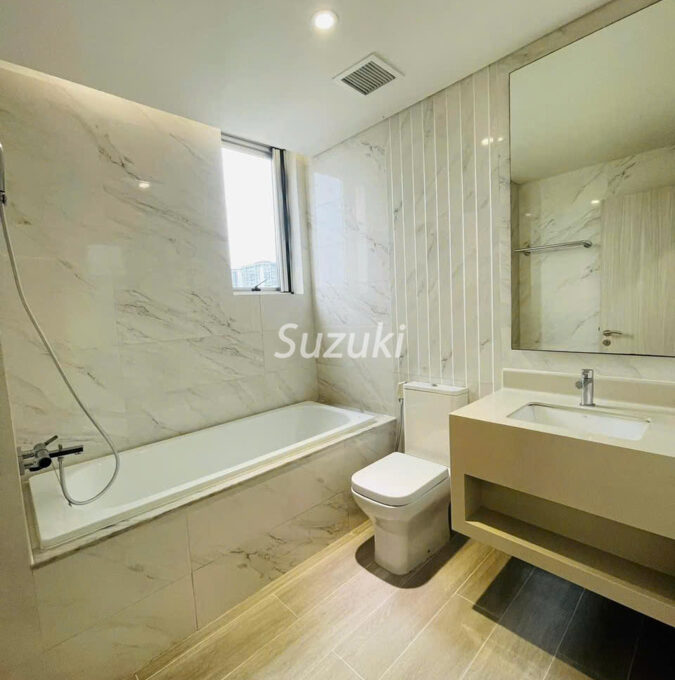 d750015 MIDTOWN M6 138m2 2000 12