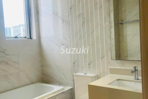 d750015 MIDTOWN M6 138m2 2000 13