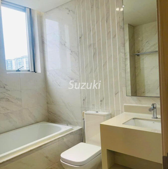 d750015 MIDTOWN M6 138m2 2000 13